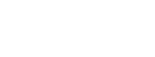 Jones & O'Connell LLP